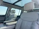 Jeep Grand Wagoneer 2023 Brand New